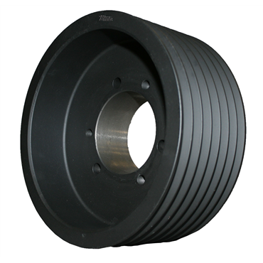 Martin7 5V 1180 F